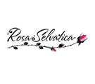 Rosa Selvatica (Италия)
