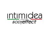 Intimidea (Италия)