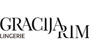 Gracija Rim (Латвия)