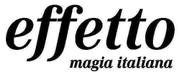 Effetto (Италия)