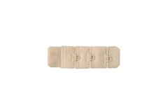 Удлинитель для бюстгальтера на 1 крючок Julimex BA-03 - 1