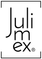 Julimex (Польша)