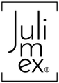 Julimex (Польша)