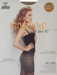 Колготы Innamore SuperSlim40 - 1