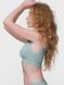 Топ 360 из микромодала со съемными вкладышами UNIFIT Dorina - 4