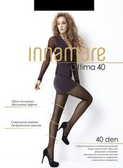 Колготы Innamore Ottima40 - 1