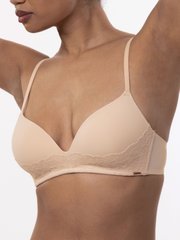 Бесшовный бюстгальтер без косточек FILI/LACE Dorina - 1