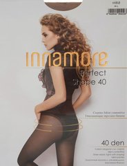 Колготы Innamore PerfectShape40 - 1