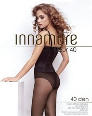 Колготы Innamore Fleur40 - 1