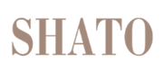 Shato (Польша)