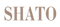 Shato (Польша)