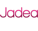 Jadea (Италия)