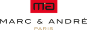 Marc&Andre (Франция)