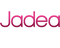 Jadea (Италия)