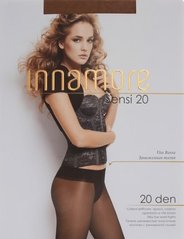 Колготы Innamore Sensi20 - 1